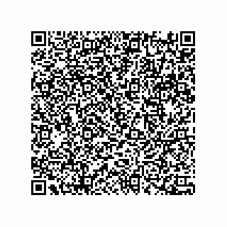 vCard 78172289677