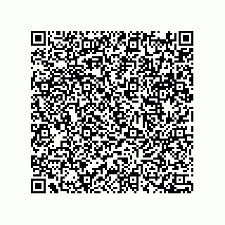 vCard 78172289678