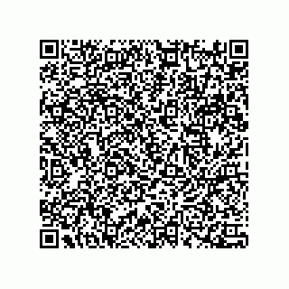 vCard 78172289679