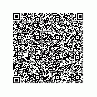 vCard 78172289680