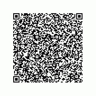 vCard 78172289681