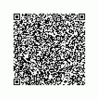 vCard 78172289682
