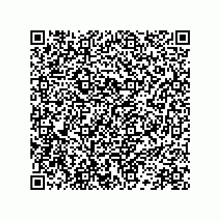 vCard 78172289683