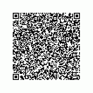 vCard 78172289685