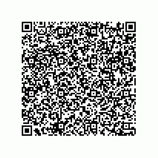 vCard 78172289686