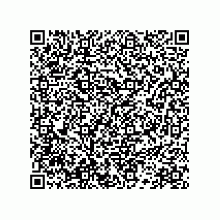 vCard 78172289687