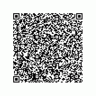 vCard 78172289688