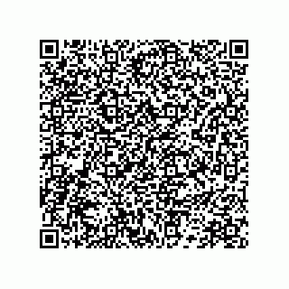vCard 78172289691