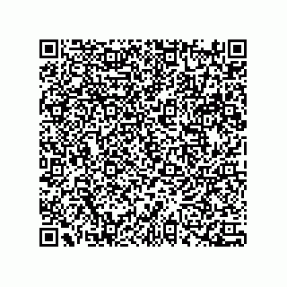 vCard 78172289692