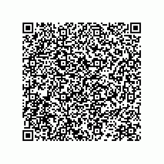 vCard 78172289693