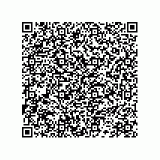 vCard 78172289694
