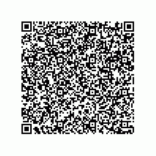 vCard 78172289695