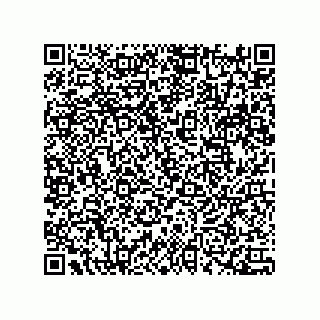 vCard 78172289696