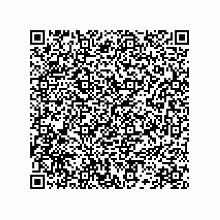 vCard 78172289697