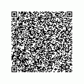 vCard 78172289698