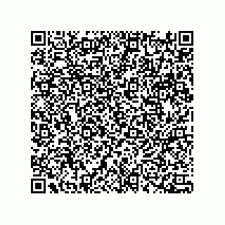 vCard 78172289699