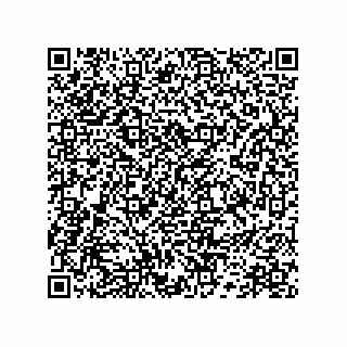vCard 78172289701