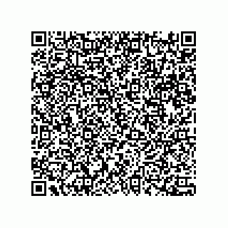 vCard 78172289702
