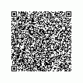 vCard 78172289703
