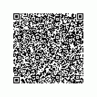vCard 78172289704