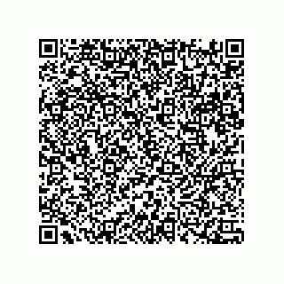 vCard 78172289705