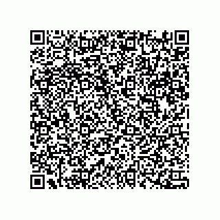 vCard 78172289706