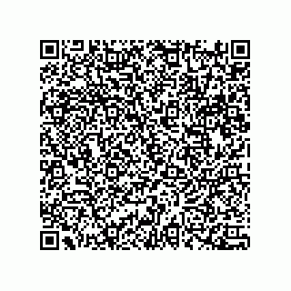 vCard 78172289708