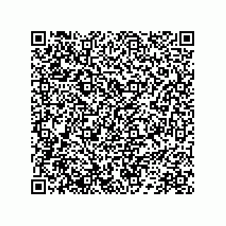 vCard 78172289709