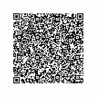 vCard 78172289712
