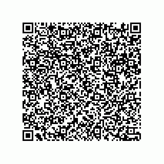 vCard 78172289714