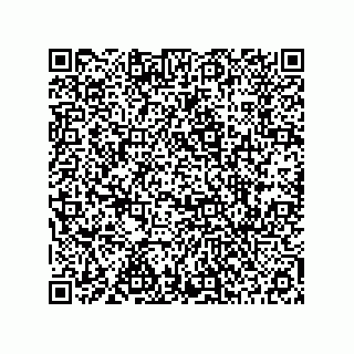 vCard 78172289718