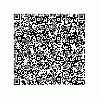vCard 78172289719