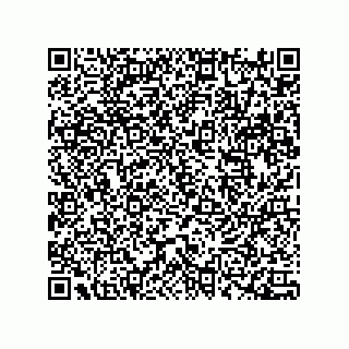 vCard 78172289720