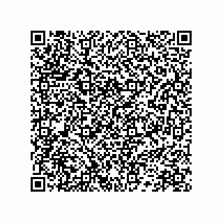 vCard 78172289721