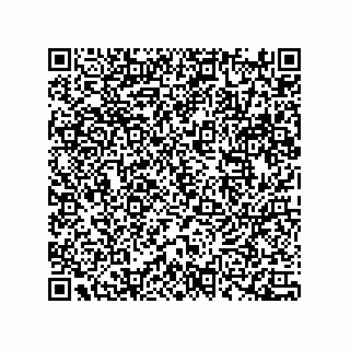 vCard 78172289725