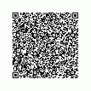 vCard 78172289727