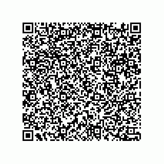 vCard 78172289728