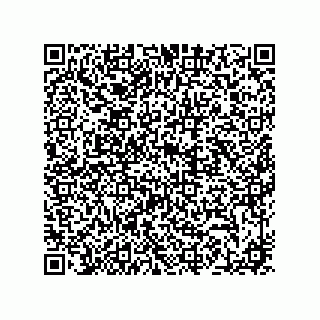 vCard 78172289730