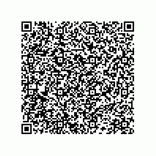 vCard 78172289733