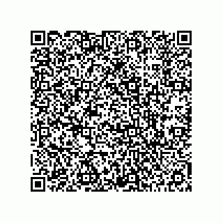 vCard 78172289736