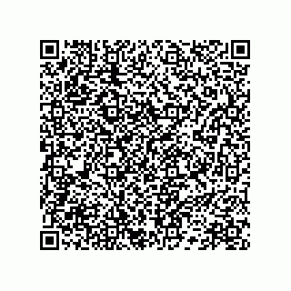 vCard 78172289740