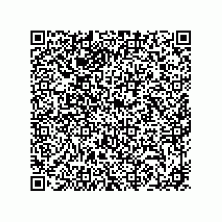 vCard 78172289743