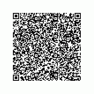 vCard 78172289745