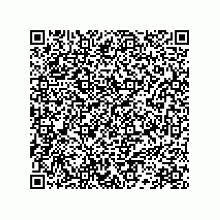 vCard 78172289747