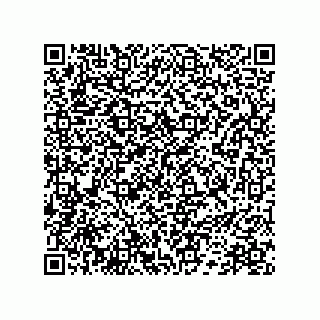 vCard 78172289748