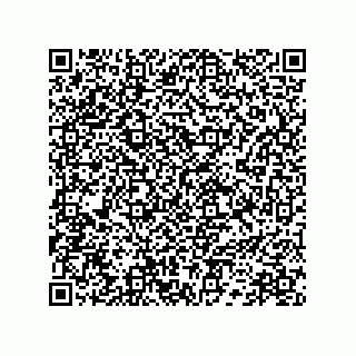 vCard 78172289750
