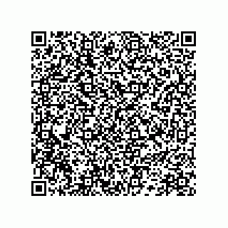 vCard 78172289752