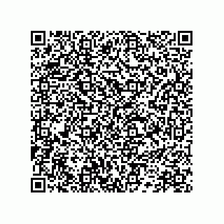 vCard 78172289754