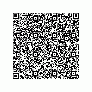 vCard 78172289755