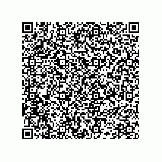 vCard 78172289757